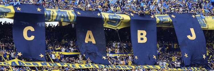indi🇸🇪's banner