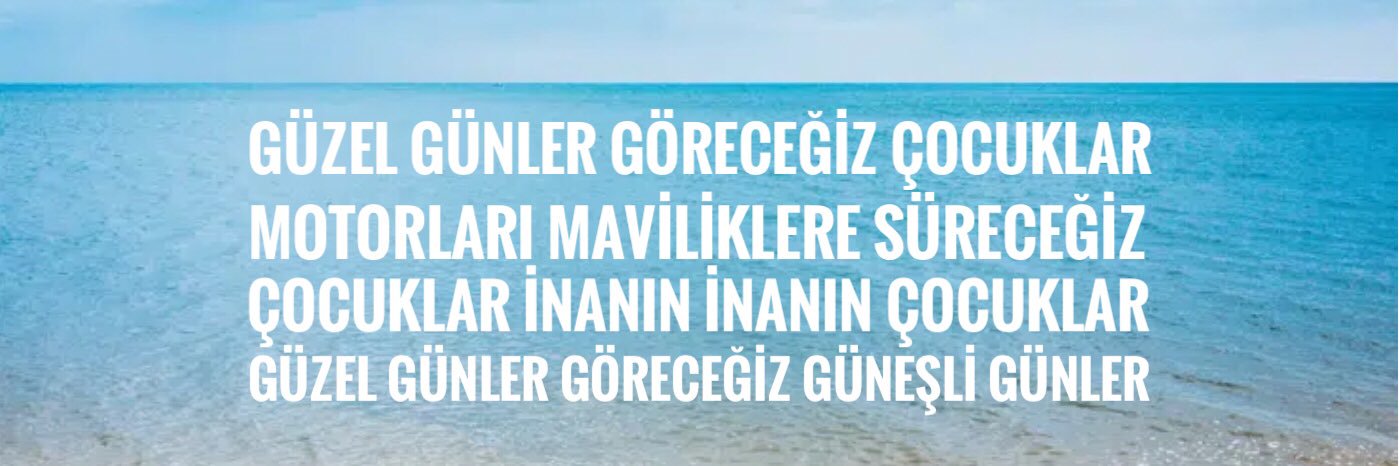 Ali Tutal 🫶's banner