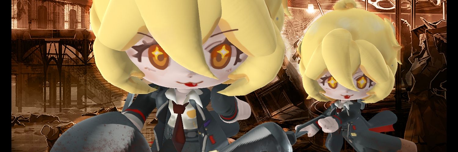 Cheese_King_Not_Allowed's banner