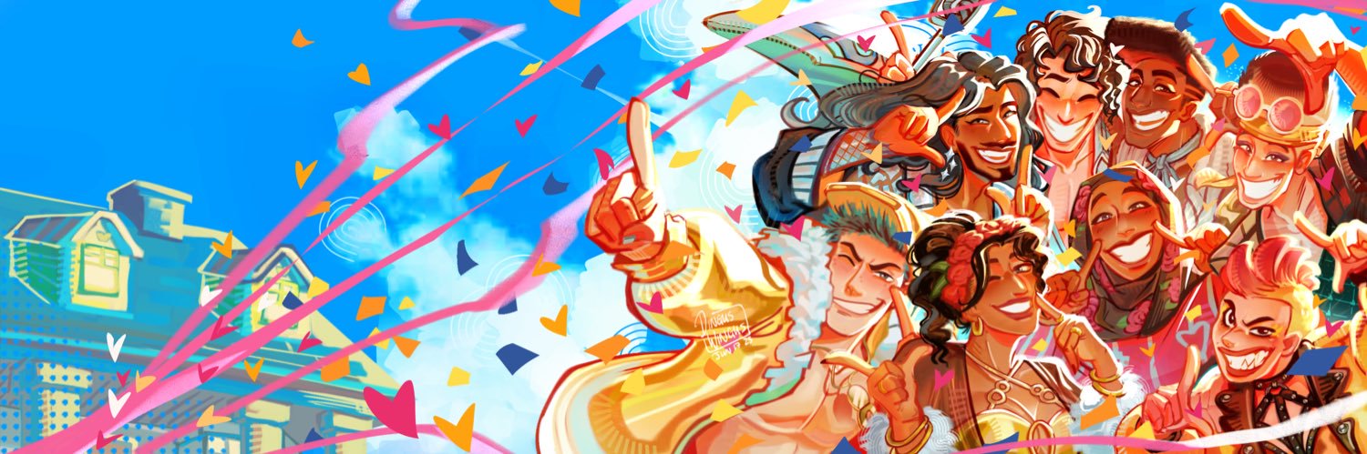 Dingus (34/102)'s banner