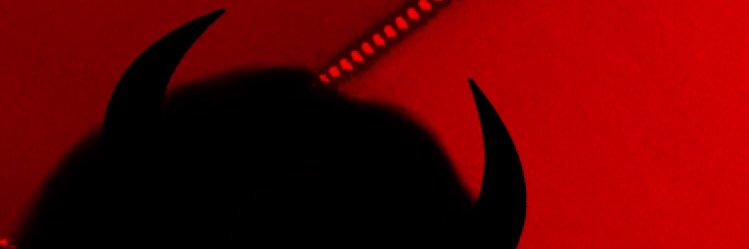 lovely_1998's banner