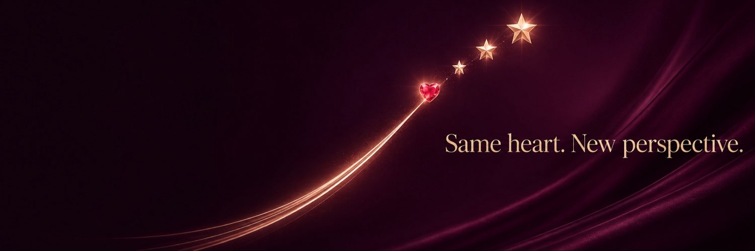 Abi’s POV ✨'s banner