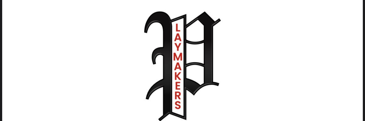 Vaplaymakers's banner
