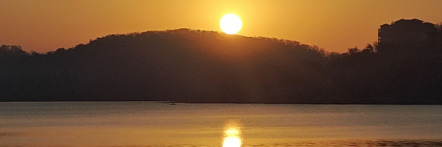 牧玄宇(青岛)'s banner