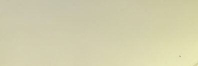 𐙚˚'s banner