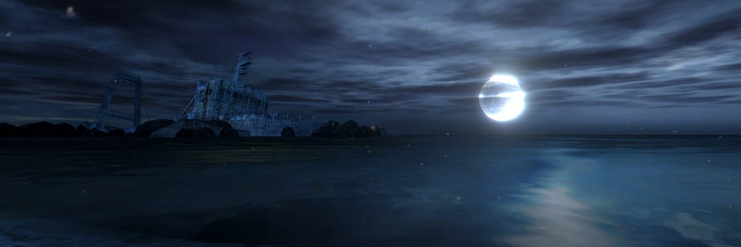 Bean's banner