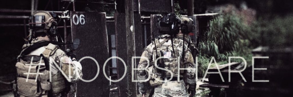 モラ原's banner
