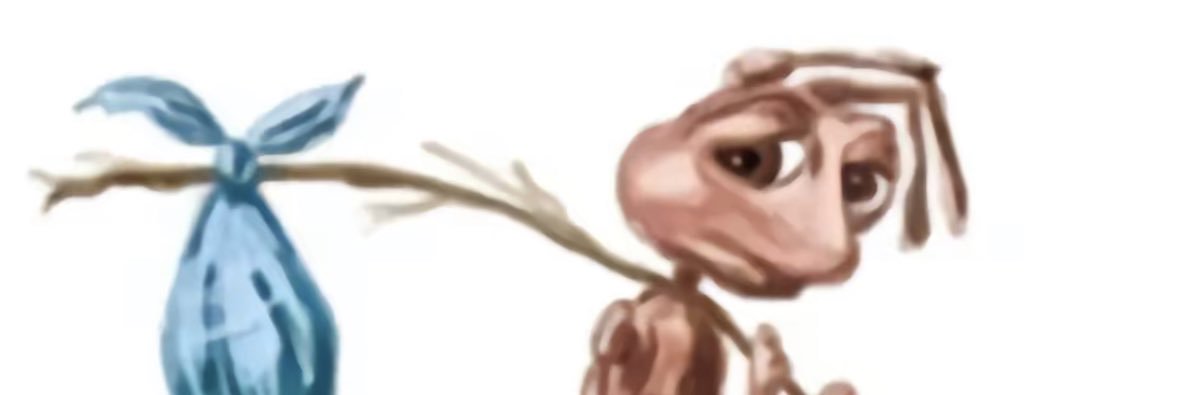 mel's banner