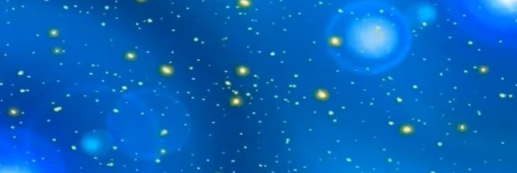 valy's banner