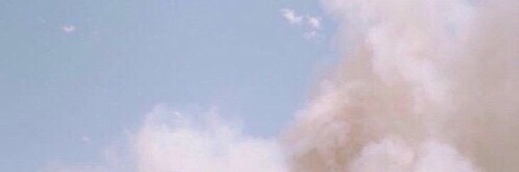 nis🌙's banner