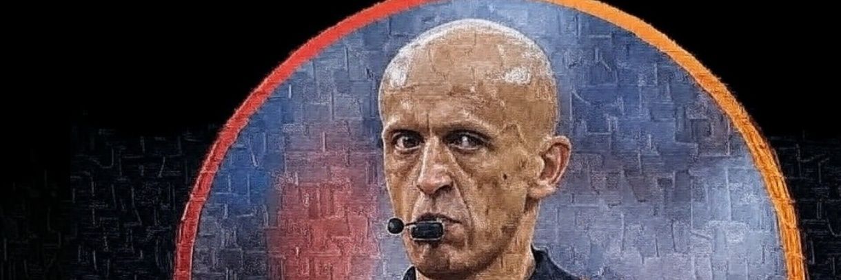 COLLINA's banner