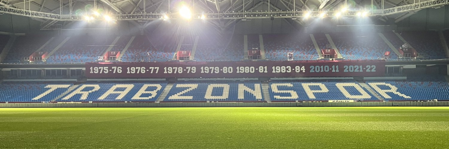 Zeki's banner