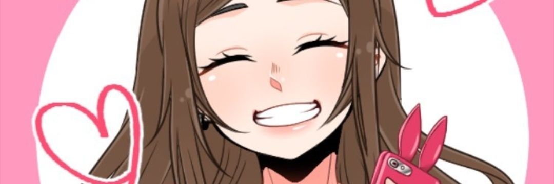 Natsukykayla's banner