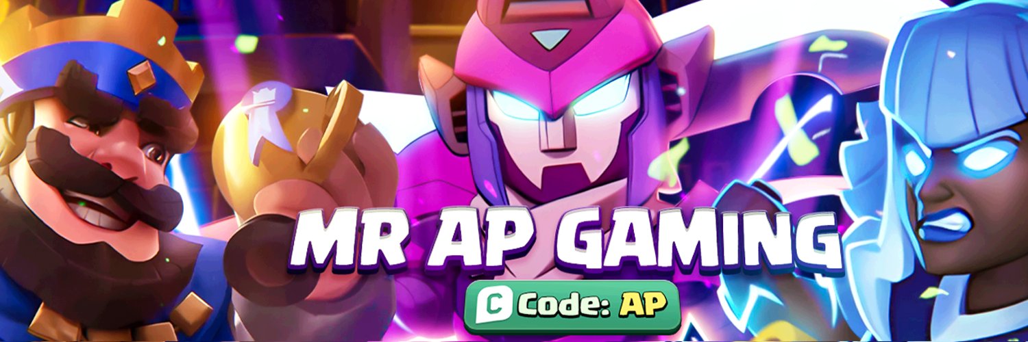 Code: AP's banner