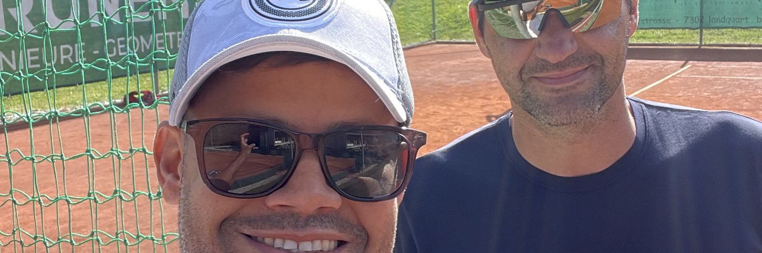 jorgeJB's banner