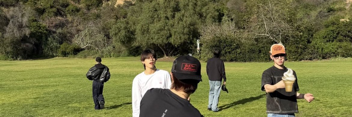 𝐰.𝐩𝐥𝐨𝐲 ꔫ's banner