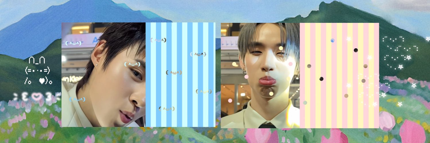 𝐰.𝐩𝐥𝐨𝐲 ꔫ's banner