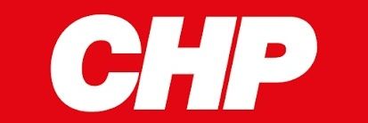 Cumhuriyet Sevdalıları's banner