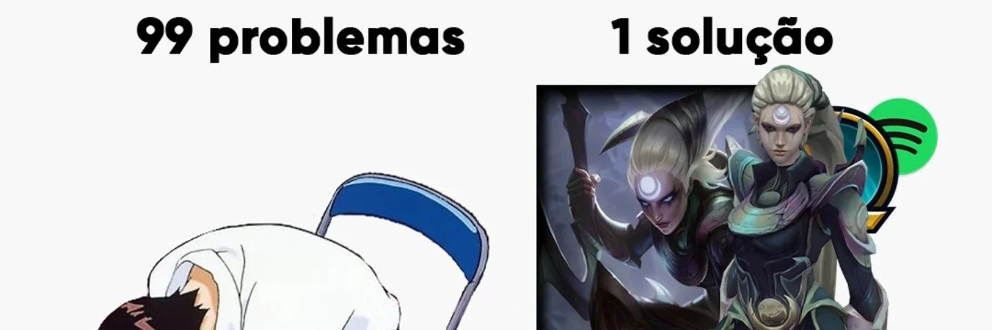 Eros_Leonni's banner