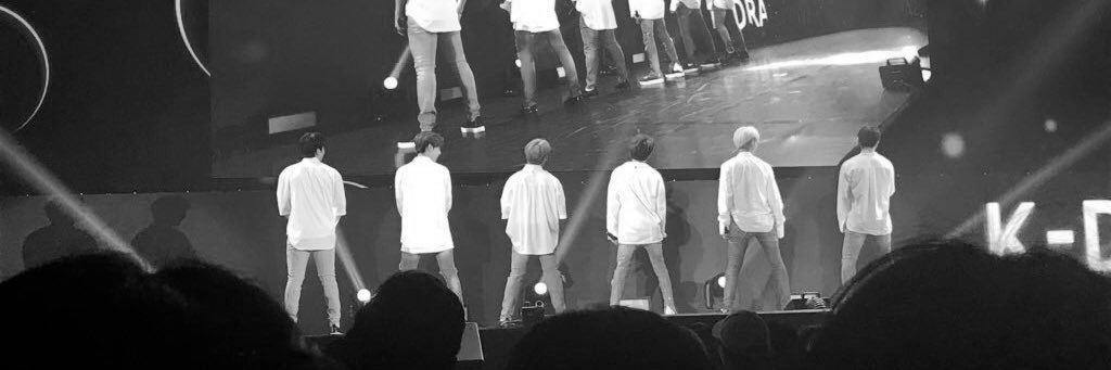 .primployyy۶ৎ's banner