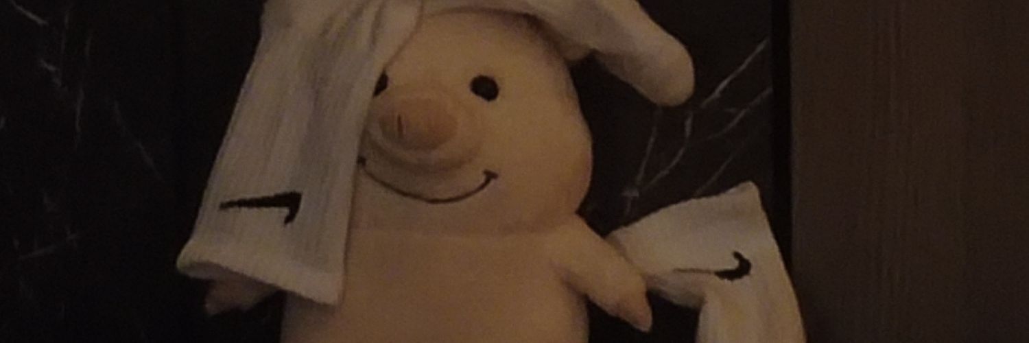 AUTISM 劉X.§'s banner