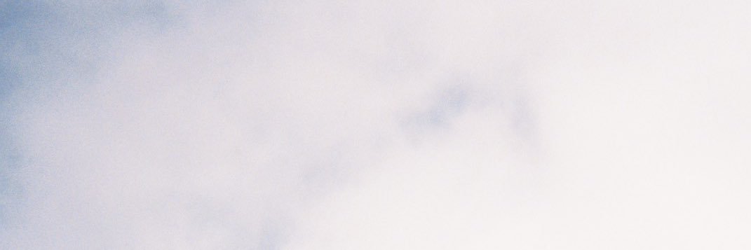 その感激と記録's banner