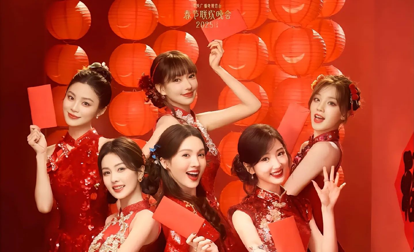 九离's banner