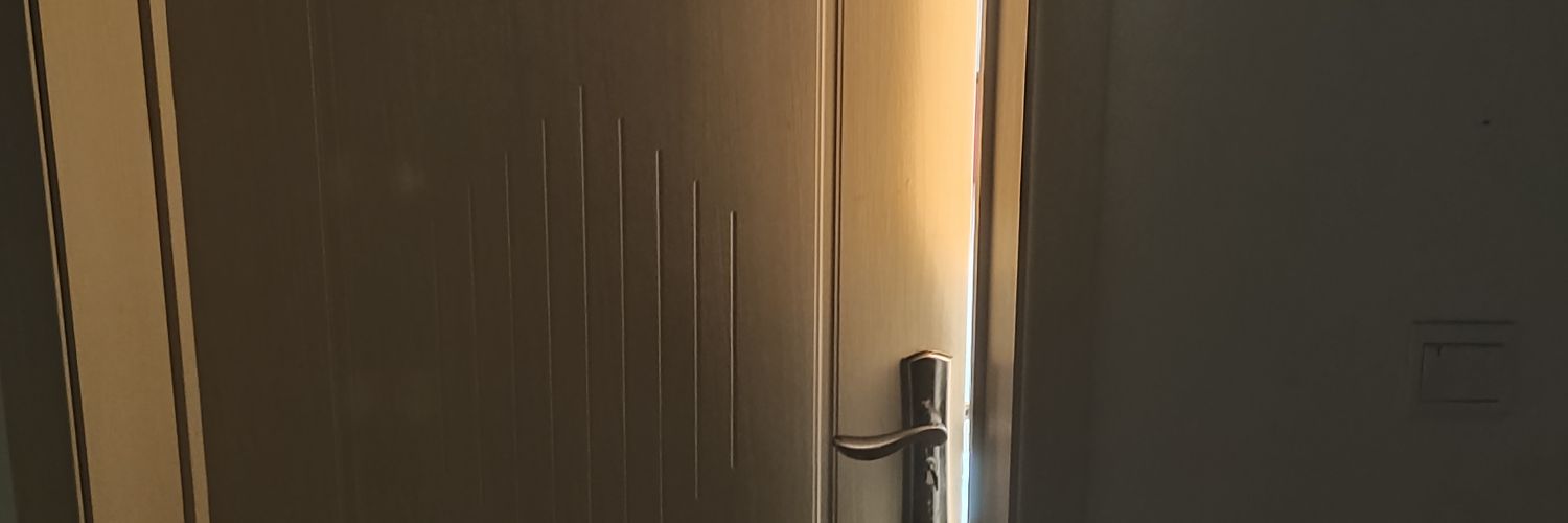 陈川时生's banner