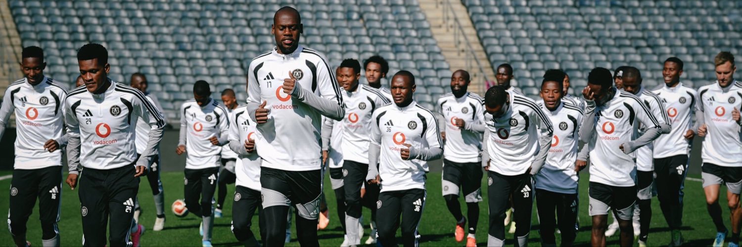 Lorch’s wife💍❤️'s banner