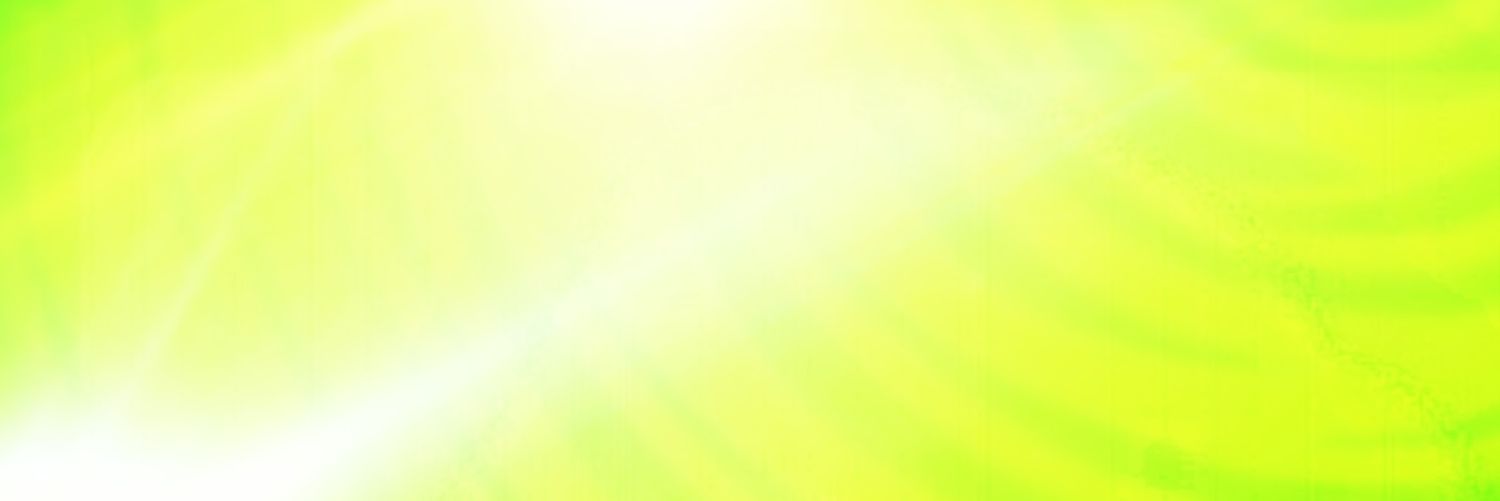 Amber 🖼️🌏's banner