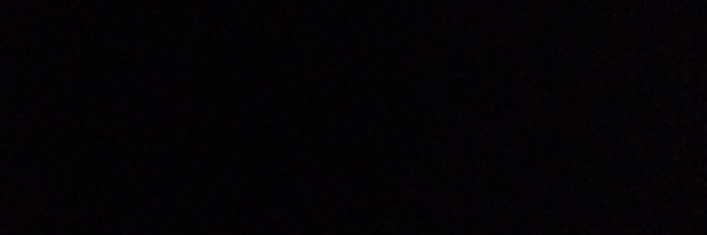 goodbye...'s banner