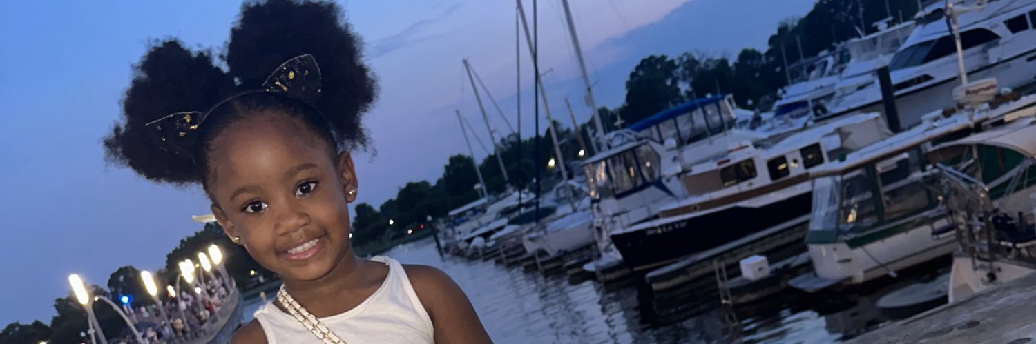 ♑️'s banner