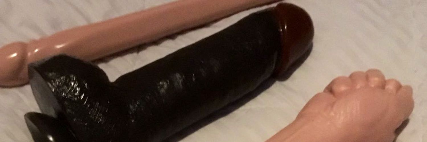 holestretchxxx 🤜🏽⭕️💦's banner