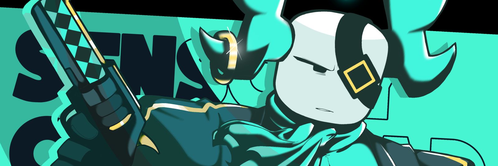Dazz (COMMS CLOSED)'s banner