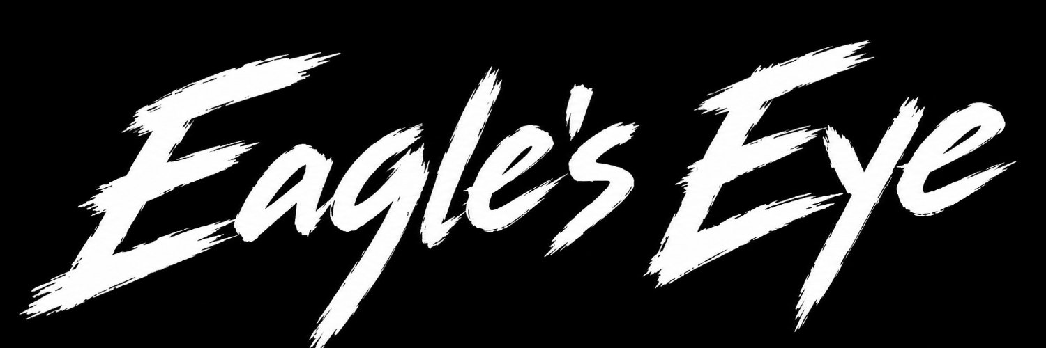 𝕾𝖎𝖗 𝕮𝖍𝖗𝖎𝖘's banner
