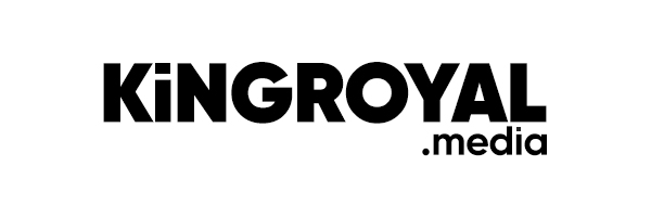 KingRoyal Media TR's banner