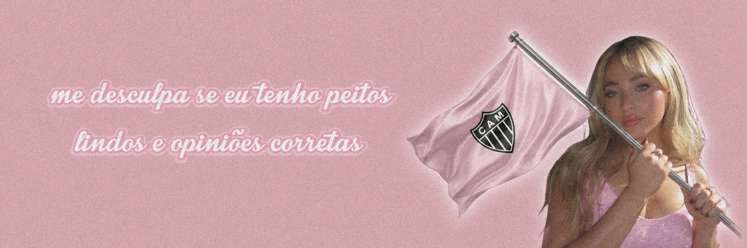 xôlea's banner