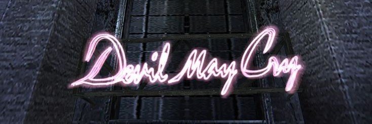 sami's banner
