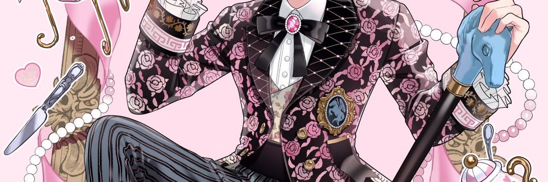 みおさぶ's banner