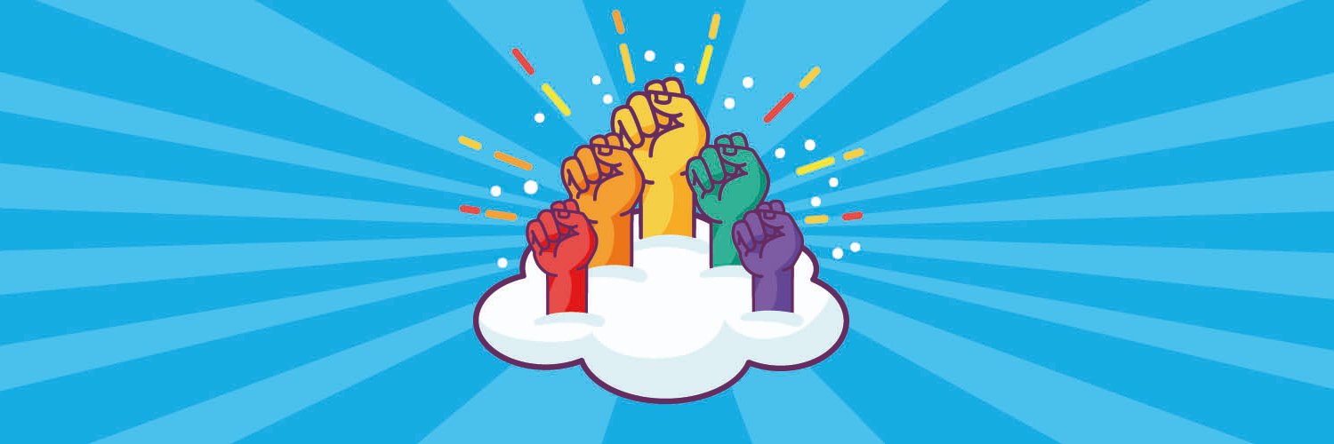 @addicted2fist's banner