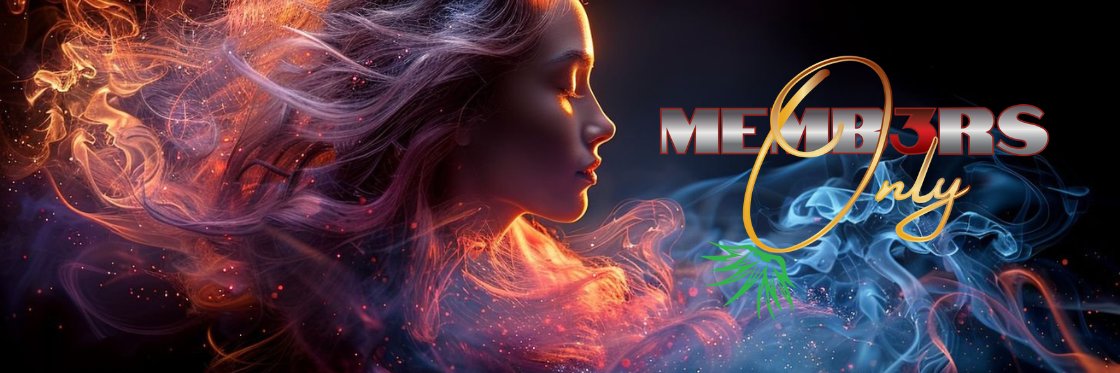 Memb3rsOnly's banner