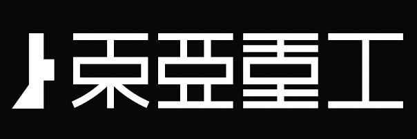 RIBURU's banner