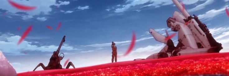 ٍ's banner