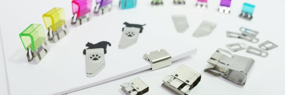 株式会社トーキンコーポレーション's banner
