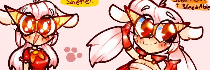 FlamencoTV's banner
