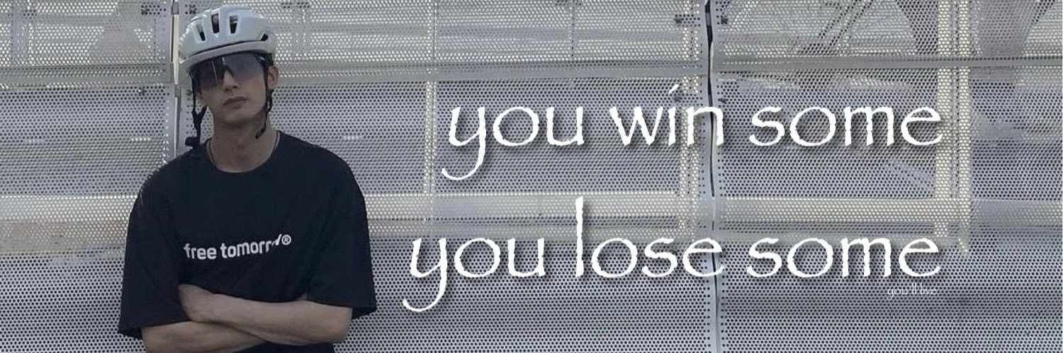 sawn's banner