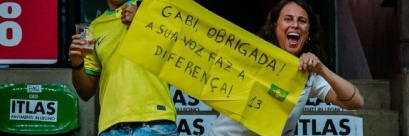 yas ⚢ ⭐'s banner