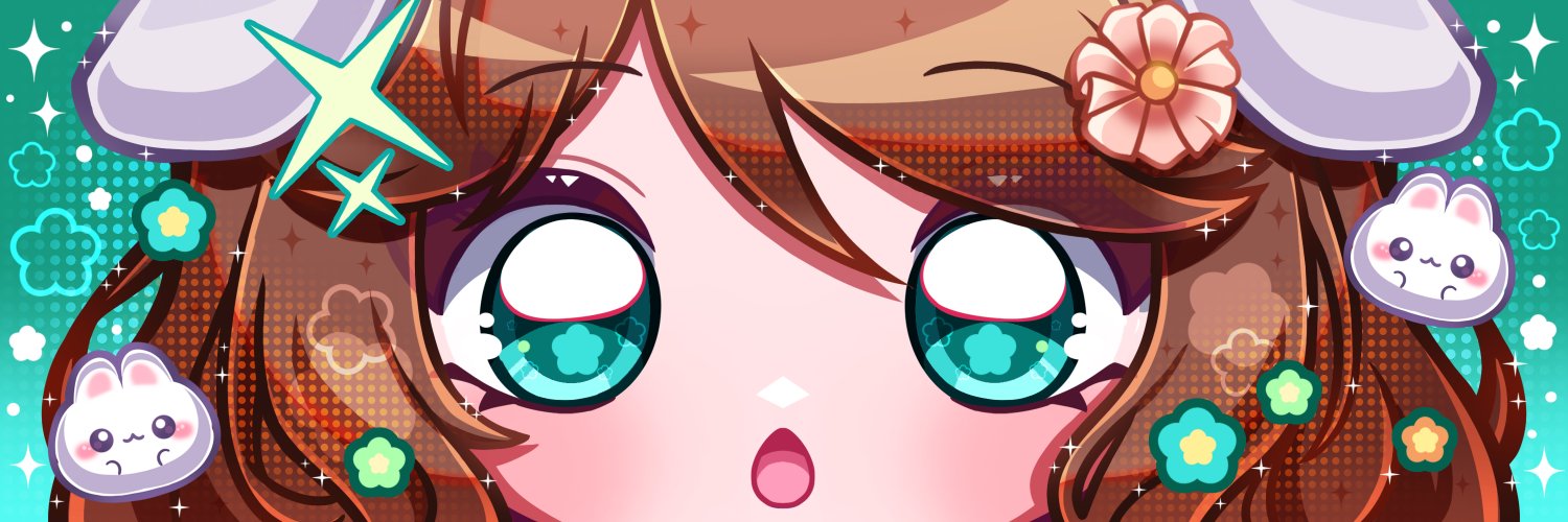Siri's banner