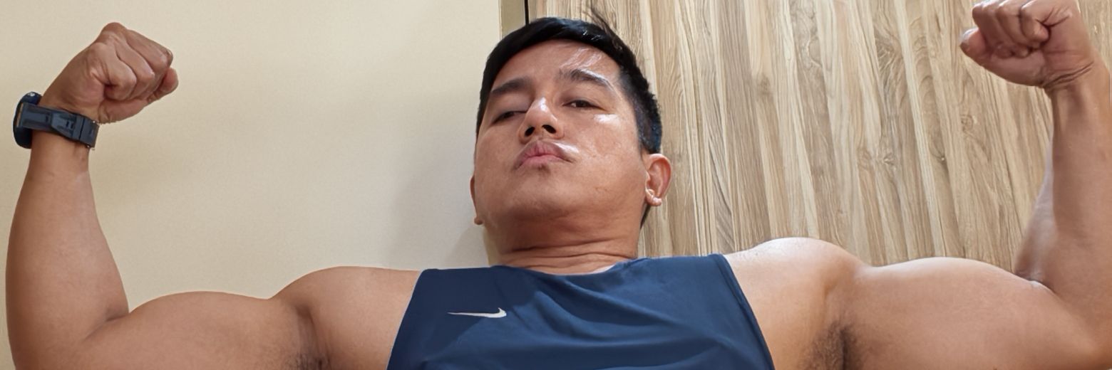 DADBOD's banner