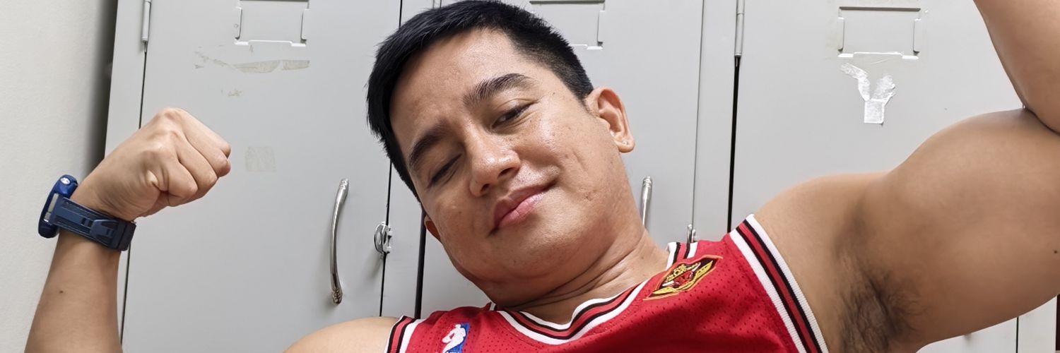 DADBOD's banner